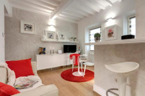 Mamo Florence - Dado Suite Florence
